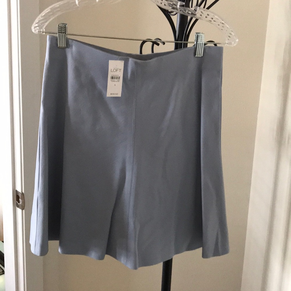 LOFT Skirt - NEVER WORN